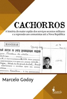 cachorros (ebook)-marcelo godoy-9786559662913