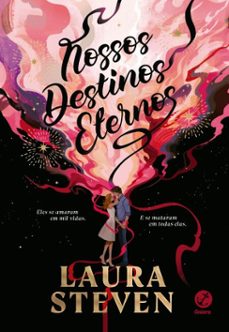 nossos destinos eternos (ebook)-laura steven-9786559816613
