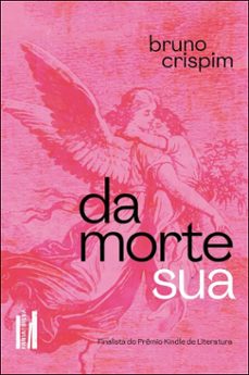 da morte sua (ebook)-bruno crispim-9786560252813