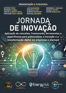 jornada de inovaço (ebook)-9786560960213
