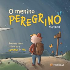 -andré c. b. lima-9786561163613