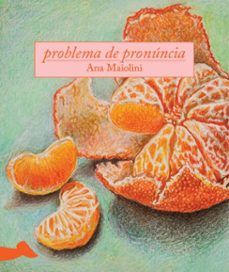 -ana maiolini-9786583003713