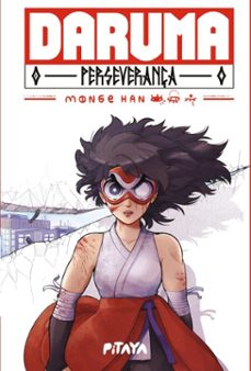 daruma: perseverança (ebook)-monge han-9786583175113
