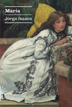 maria (ebook)-jorge isaacs-9786583919113