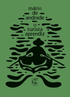 o turista aprendiz (ebook)-mario de andrade-9786584835313