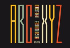 abcxyz (ebook)-sérgio rodrigues-daniel kondo-9786585954013