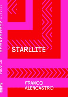 starllite-franco alencastro-9786586692013