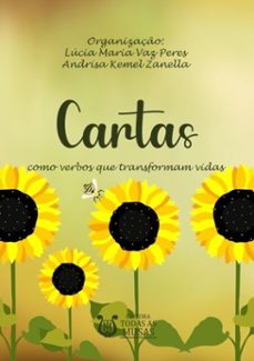 cartas (ebook)-lúcia maria vaz peres e andrisa kemel zanella (org.)-9786588543313