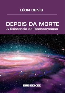 depois da morte (ebook)-léon denis-9786589547013