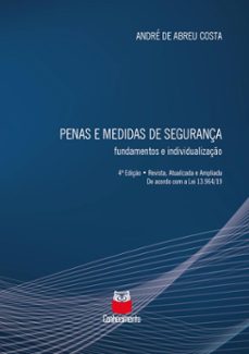 -andré de abreu costa-9786589602613