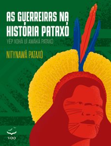 -nitynawã pataxó-9786589686613