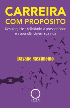 carreira com propósito (ebook)-dayane nascimento-9786589795513
