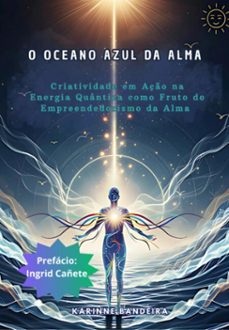 o oceano azul da alma (ebook)-karinne bandeira-9786590006813