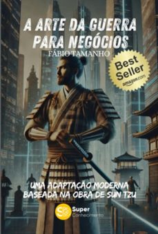 a arte da guerra para negocios (ebook)-fabio tamanho-9786598382513