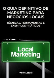 marketing digital 360º (ebook)-fabio azzoni-9786598413613