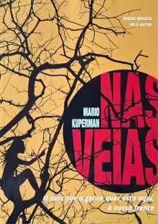 nas veias (ebook)-mario kuperman-9786598761813