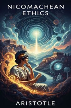 nicomachean ethics (ebook)-9786726000913