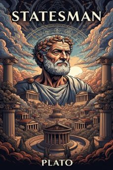 statesman (ebook)-9786726001613