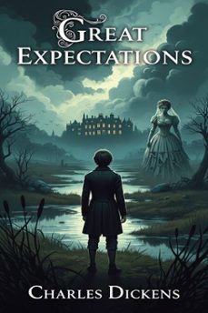 great expectations (ebook)-charles dickens-9786726003013