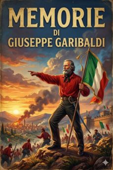 memorie: edizione diplomatica dall'autografo definitivo (ebook)-9786726024513