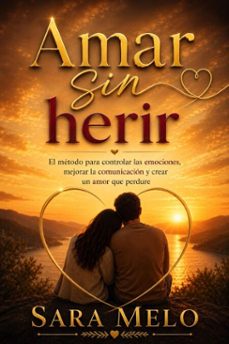 -sara melo-9786929554213