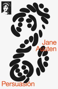 -jane austen-9788026803713