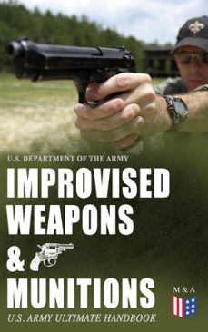 -u.s. department of the army-9788026873013