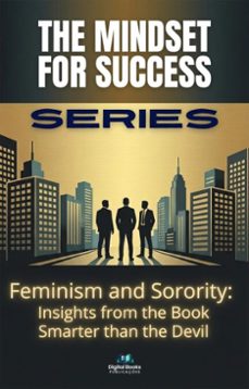 feminism and sorority-9788201746613