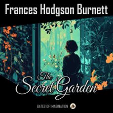 -frances hodgson burnett-9788368887013
