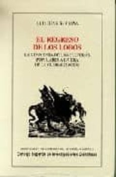 el regreso de los lobos: la respuesta de las culturas populares a la era de la globalizacion-9788400081713