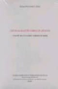 las masoras del libro de levitico: codice m1 de la universidad co mplutense de madrid-maria josefa de azcarraga servert-9788400082413