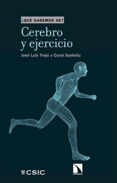 cerebro y ejercicio-9788400106713
