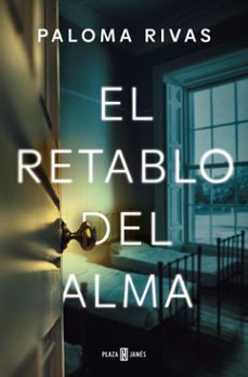 -paloma rivas-9788401036613