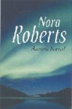 -nora roberts-9788401379413