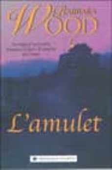 l'amulet-9788401386213