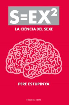 s=ex2 la ciencia del sexe-9788401388613