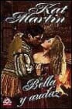 -kathleen kelly martin-9788401512513