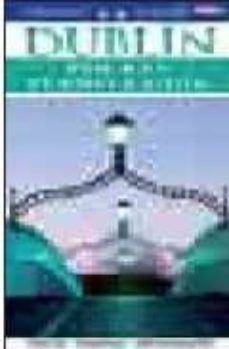 dublin 2009(guias visuales pocket)-9788403507913