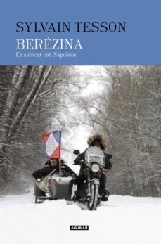 berezina (ebook)-9788403517813
