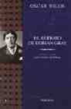 el retrato de dorian gray (5ª ed.)-9788408017813