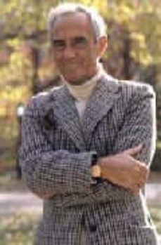 jubilacion: la vida sigue-jose maria carrascal-9788408042013