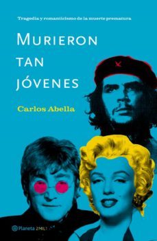 murieron tan jovenes-9788408046813