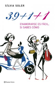 -silvia soler-9788408071013