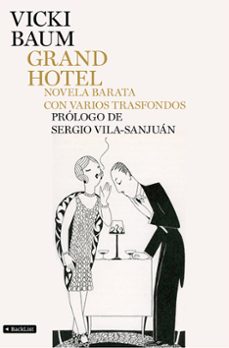 grand hotel-9788408104513