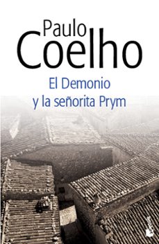 el demonio y la señorita prym-paulo coelho-9788408130413