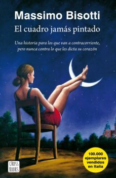 el cuadro jamas pintado-9788408159513