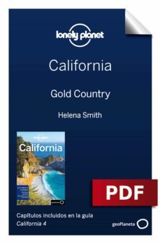 california 4_14. gold country (ebook)-9788408199113
