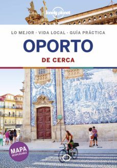 oporto de cerca 2-kerry christiani-9788408201113