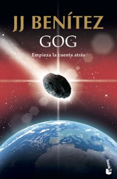 gog-9788408216513