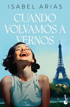 cuando volvamos a vernos-isabel arias-9788408303213